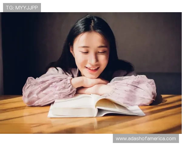 实用ag视讯技巧打法指南帮助新手快速上手赢取更多奖励