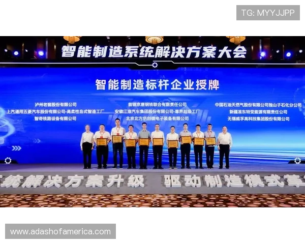 最新消息与公告尽在AG恒峰官网官方网站实时更新内容