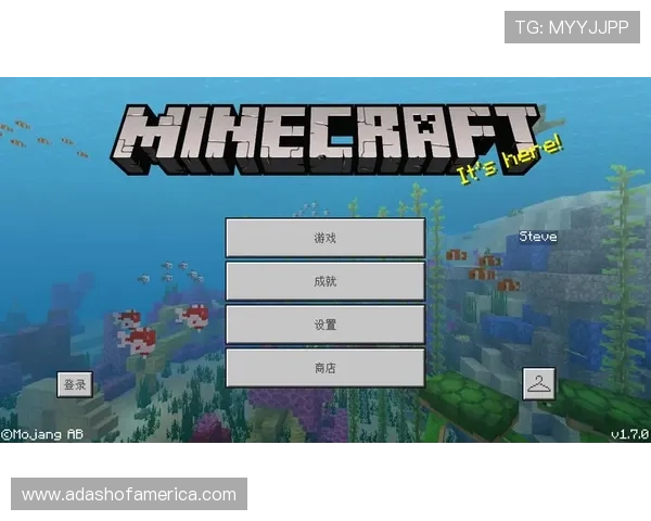 欧博真人官方网站：在线娱乐场所的新选择，畅享无与伦比的游戏体验