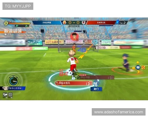 环亚ag登录用户心得分享，打造你的游戏胜利之路