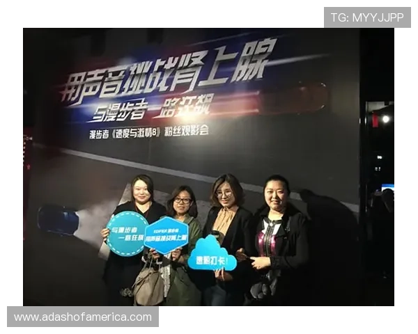 畅游AG视讯国际厅，享受全球玩家的激情与挑战