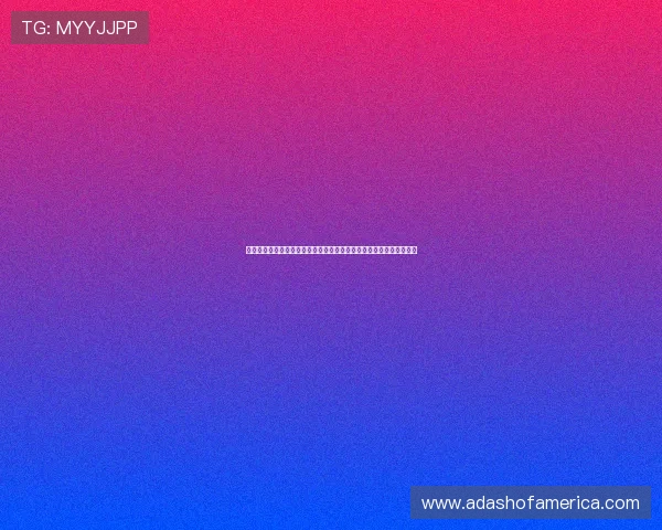 凯发娱乐官网下载：平台安全保障措施，确保用户信息和资金安全无忧