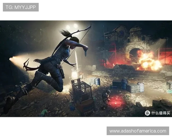 凯发ag旗舰厅登录多平台支持，随时随地畅享精彩游戏内容