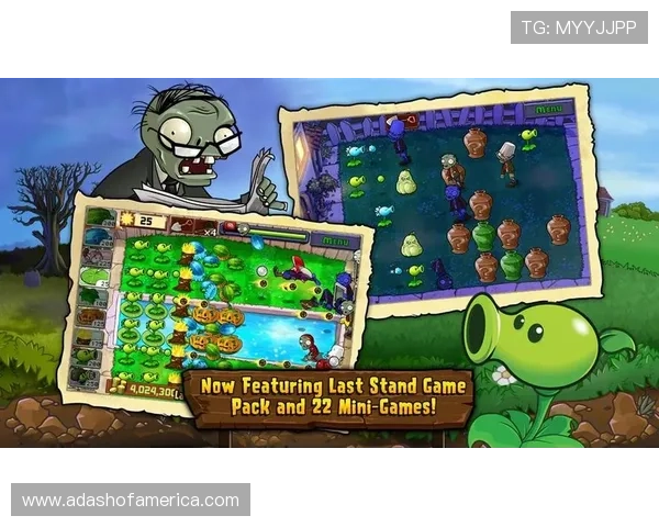 aga8亚游下载官网官方入口，全面介绍游戏下载流程与常见问题解决方案