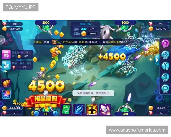 ag捕鱼官网下载详细攻略指南，助你快速掌握捕鱼技巧轻松获胜