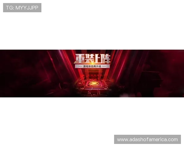 AG旗舰网站最新上线：丰富游戏资源与专业玩家社区一站式体验