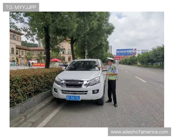 亿德真人最新技术保障玩家资金安全，提供多重防护措施赢得用户高度信赖