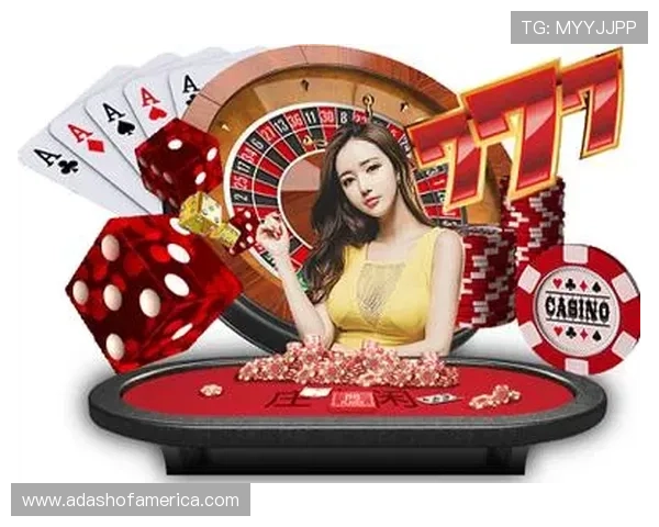 凯发国际平台首页网址最新优惠活动及促销信息一览