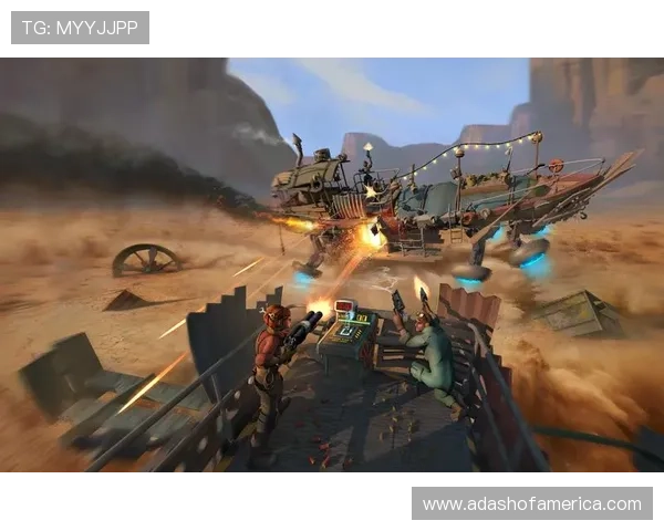 OG真人游戏官网提供多样化的真人娱乐游戏，满足不同玩家的多元化需求