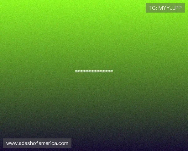 如何快速找到凯发配料全国分店的联系电话和地址信息