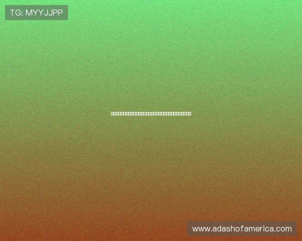 星空体育真人登录安全保障措施全面升级确保每位用户的资金与信息安全