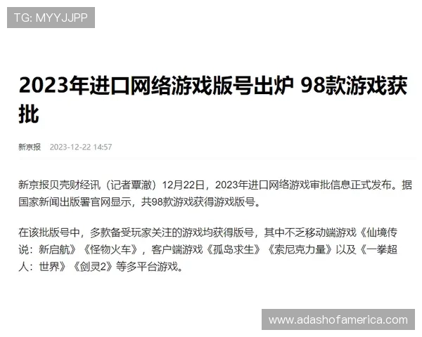 深入理解百家乐规矩，轻松应对各种游戏场景实现稳健盈利