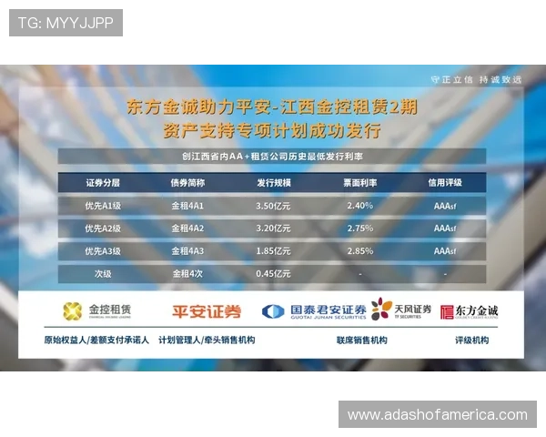 玖鼎百家乐安全保障措施全面升级确保玩家资金与信息安全得到双重保障