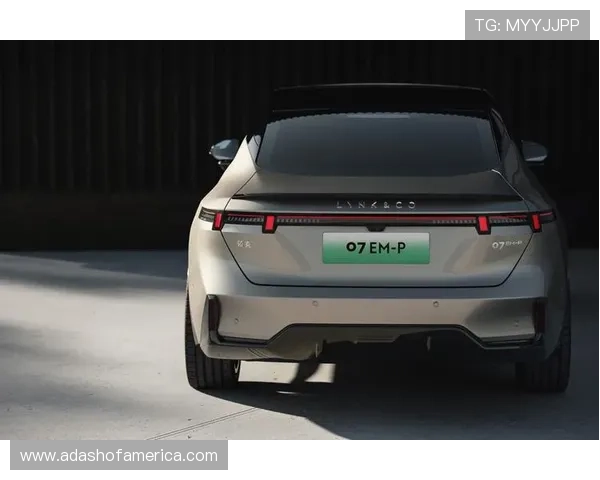 皇家马德里官方合作的K8视讯如何实现赛事直播的高清化和多角度切换，提升用户观看体验