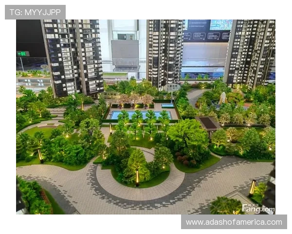 获取AG厅总部官方地址的途径与注意事项详细解析