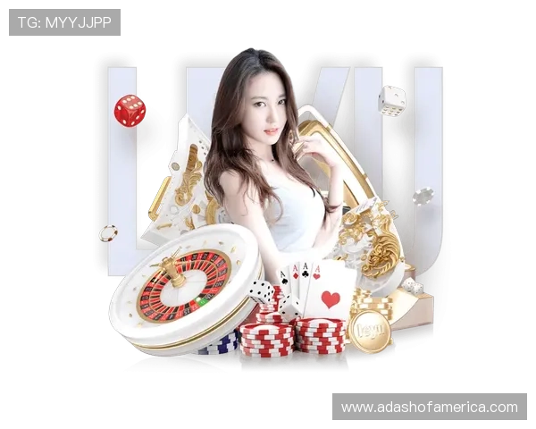 K7真人app下载操作流程详解，轻松体验真人娱乐的乐趣
