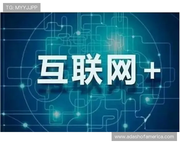 wm真人游戏平台的安全性如何保障，用户体验与资金安全全面解析